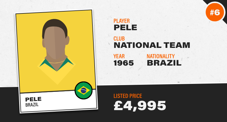 Pele