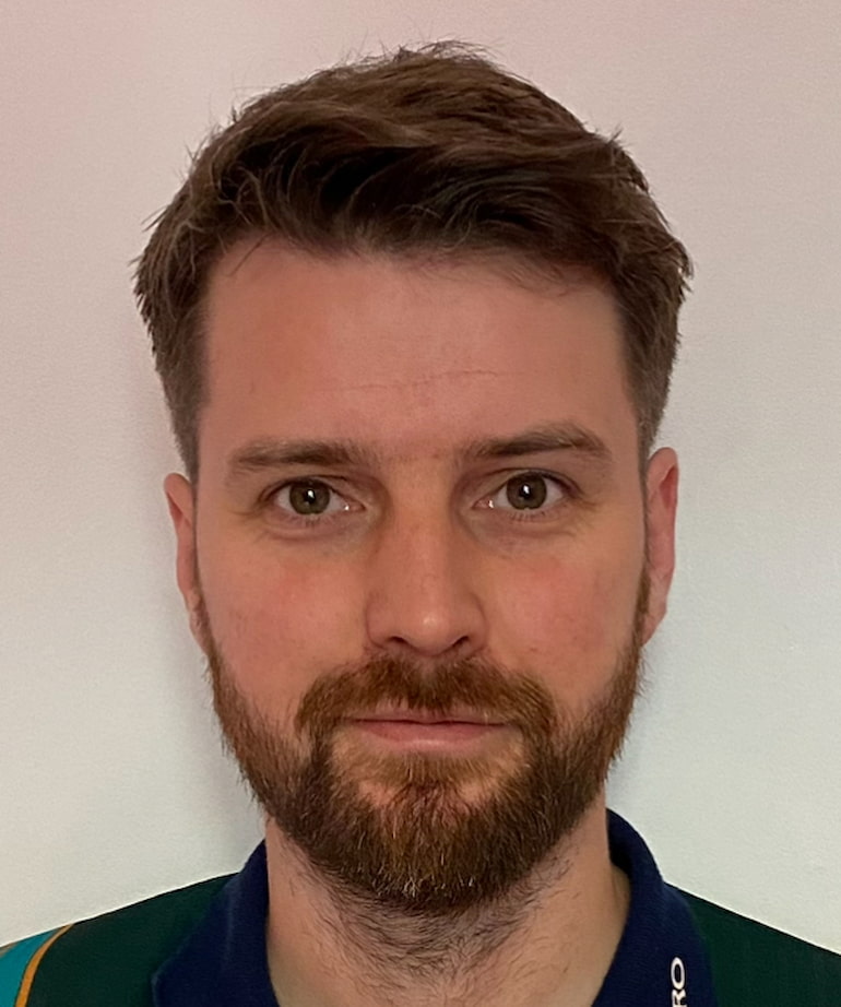 Rob Fletcher Eric Cantona