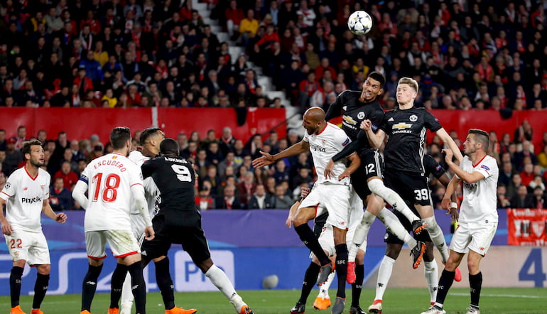 Would European Super League work