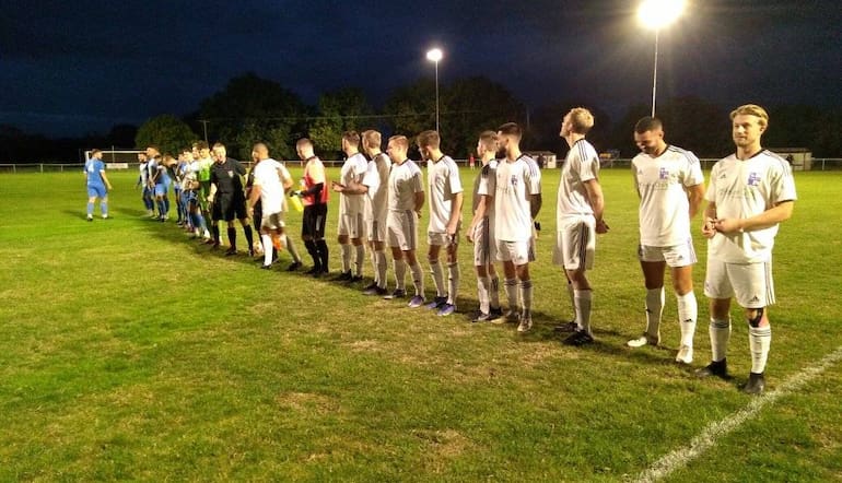 Nailsea Tickenham Cheddar