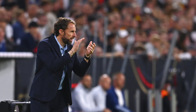 Prediction World Cup games