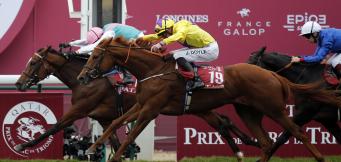 Enable vs Sea Of Class