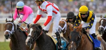 888sport Grimthorpe Chase 2020