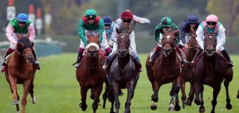 Grand National Trial 2020