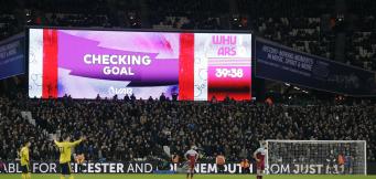 Why VAR Can Be A Success In The Premier League