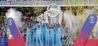 Cricket Betting Tips