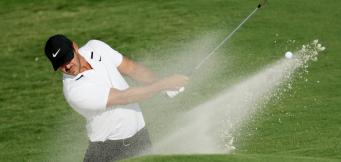 Beginner Guide Golf Betting