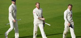 England vs Pakistan Best Cricket Matches