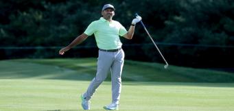 Best Golf Betting Tips