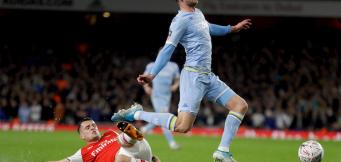 Leeds Transfers Rumours