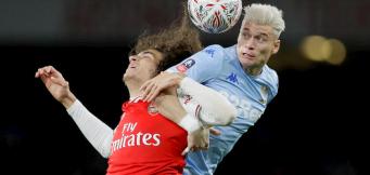 Leeds United player rumours