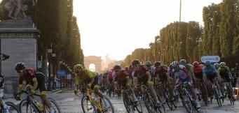 Is the Tour de France sport's most underrated event?