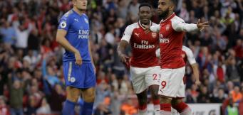 Best Opening Fixture Premier League History