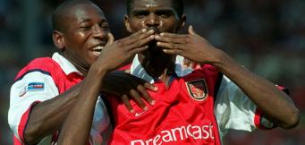 Kanu Nigerian Premier League