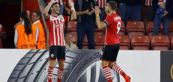 Fastest Premier League Goal