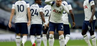 Best Sport Documentaries