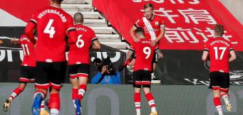 Southampton transfer news - Southampton transfers