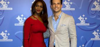 Strictly Odds - Strictly Come Dancing Betting