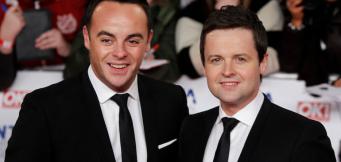 I'm A Celebrity betting odds