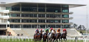 Cheltenham Festival Ante Post Tips 2022