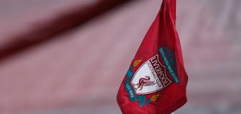 History of the Liverpool badge - LFC club crest