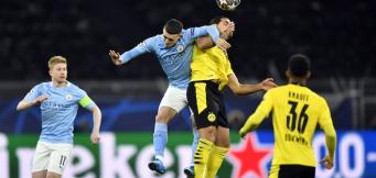 Arenavision sports stream - Arena vision channels