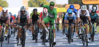 Eurosport Cycling – Watch Cycling On Eurosport