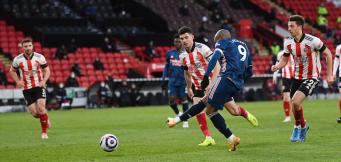 Jokerlivestream vs Joker Live Stream