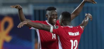 FKF Premier League - Kenya Premier League