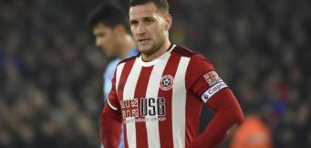 Billy Sharp - League One top goal scorers