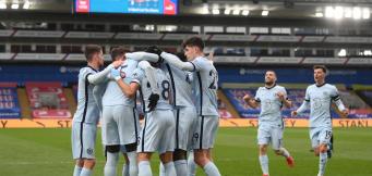 MamaHD football live stream