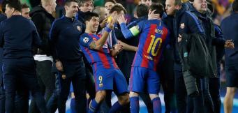 Sportlemon Not Working