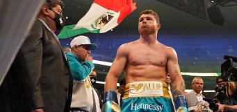 DAZN UK cost - how to watch DAZN 