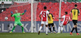 Premier Sports Schedule