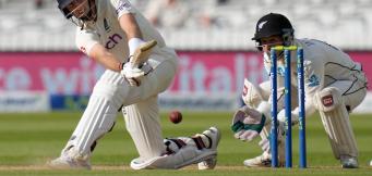 Crictime live cricket streams