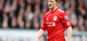 Latest PL goals of all time