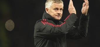 Is Ole Gunnar Solskjaer going to be sacked?