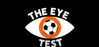 The Eye Test With 888sport
