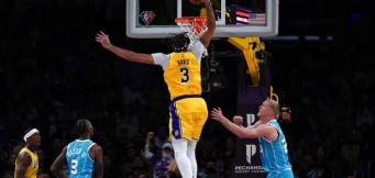 What are NBA player prop bets?