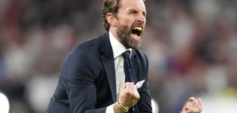 England Memes Football