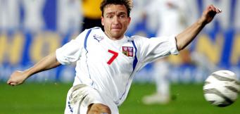 Vladimir Smicer