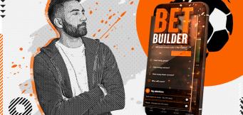place bet builder 888sport