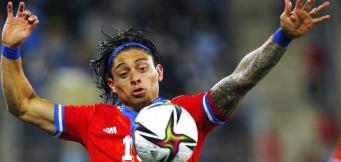 Official Math Ball for World Cup 2022