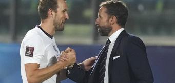 World Cup 2022 Groups