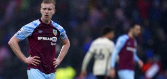 Championship dates for your diary