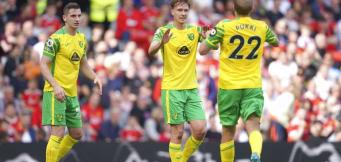Norwich and Teemu Pukki feature in Championship preview tips