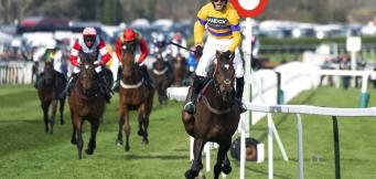 Horse Racing Tips Wednesday 22nd June