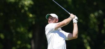 US Open 2022 betting preview