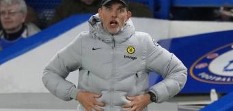 Premier League preview - Chelsea Football Club