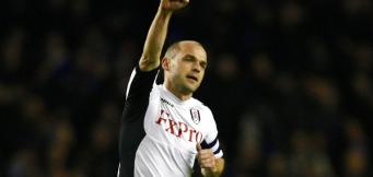 Danny Murphy